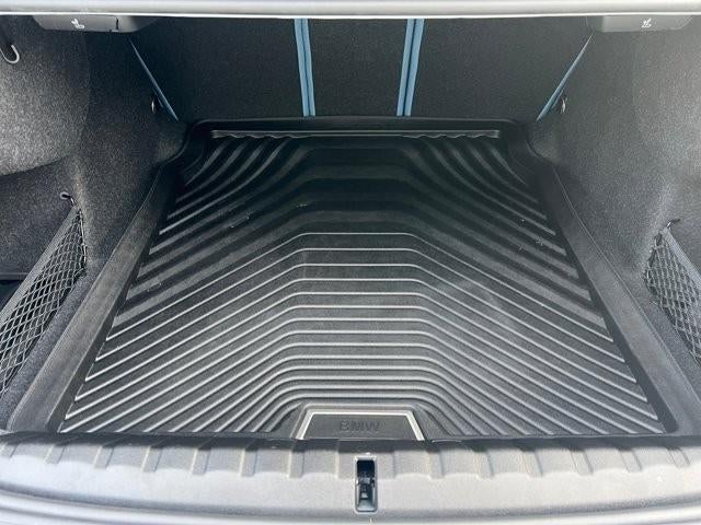 2023 BMW M4 M4 Competition Coupe