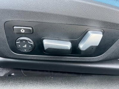 2023 BMW M4 M4 Competition Coupe