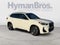 2023 BMW X1 xDrive28i Sports Activity Vehicle