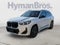 2023 BMW X1 xDrive28i Sports Activity Vehicle
