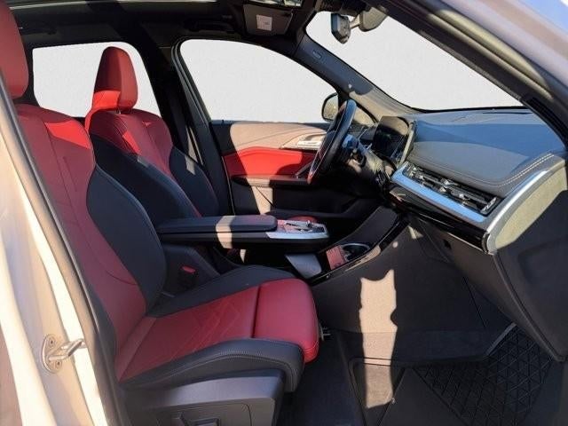 2023 BMW X1 xDrive28i Sports Activity Vehicle