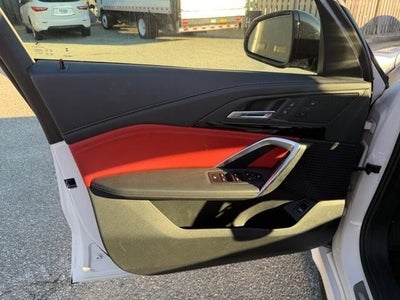 2023 BMW X1 xDrive28i Sports Activity Vehicle