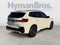 2023 BMW X1 xDrive28i Sports Activity Vehicle