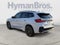 2023 BMW X1 xDrive28i Sports Activity Vehicle