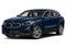 2019 BMW X2 sDrive28i Sports Activity Coupe
