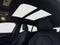 2019 BMW X2 sDrive28i Sports Activity Coupe