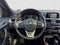 2019 BMW X2 sDrive28i Sports Activity Coupe
