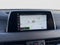 2019 BMW X2 sDrive28i Sports Activity Coupe