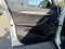 2019 BMW X2 sDrive28i Sports Activity Coupe