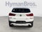 2019 BMW X2 sDrive28i Sports Activity Coupe