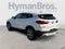 2019 BMW X2 sDrive28i Sports Activity Coupe