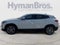 2019 BMW X2 sDrive28i Sports Activity Coupe
