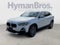 2019 BMW X2 sDrive28i Sports Activity Coupe
