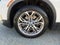 2019 BMW X2 sDrive28i Sports Activity Coupe