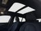 2019 BMW X2 sDrive28i Sports Activity Coupe