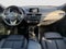 2019 BMW X2 sDrive28i Sports Activity Coupe