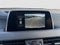 2019 BMW X2 sDrive28i Sports Activity Coupe