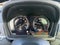 2019 BMW X2 sDrive28i Sports Activity Coupe