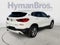 2019 BMW X2 sDrive28i Sports Activity Coupe