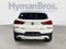2019 BMW X2 sDrive28i Sports Activity Coupe