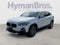 2019 BMW X2 sDrive28i Sports Activity Coupe