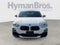 2019 BMW X2 sDrive28i Sports Activity Coupe