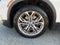 2019 BMW X2 sDrive28i Sports Activity Coupe