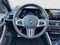 2023 BMW i4 Gran Coupe