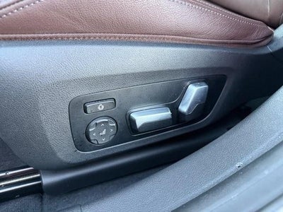 2023 BMW i4 Gran Coupe