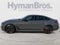 2023 BMW i4 Gran Coupe