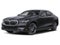 2024 BMW i5 Sedan