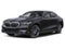 2024 BMW i5 Sedan