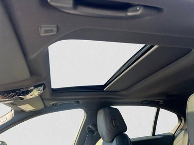 2024 BMW i5 eDrive40 Sedan