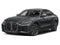 2023 BMW i4 Gran Coupe