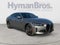 2024 BMW i4 Gran Coupe