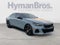 2024 BMW i5 M60 Sedan