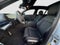2024 BMW i5 M60 Sedan