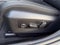 2024 BMW i5 M60 Sedan