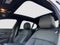 2024 BMW i5 M60 Sedan
