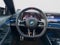 2024 BMW i5 M60 Sedan