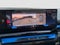 2024 BMW i5 M60 Sedan