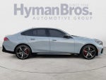 2024 BMW i5 M60 Sedan