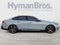2024 BMW i5 M60 Sedan