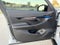 2024 BMW i5 M60 Sedan