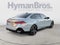 2024 BMW i5 M60 Sedan