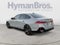 2024 BMW i5 M60 Sedan