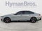 2024 BMW i5 M60 Sedan