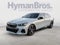 2024 BMW i5 M60 Sedan