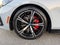2024 BMW i5 M60 Sedan