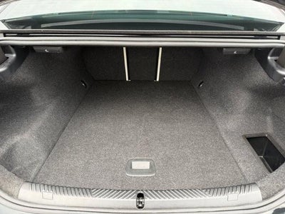 2024 BMW i5 M60 Sedan